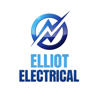 Elliot Electrical