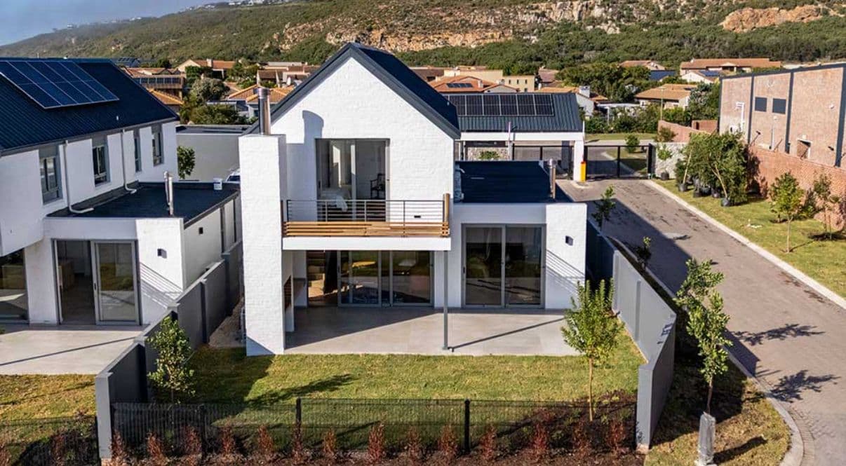 Elliot Electrical project