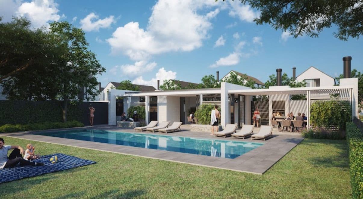 Elliot Electrical project