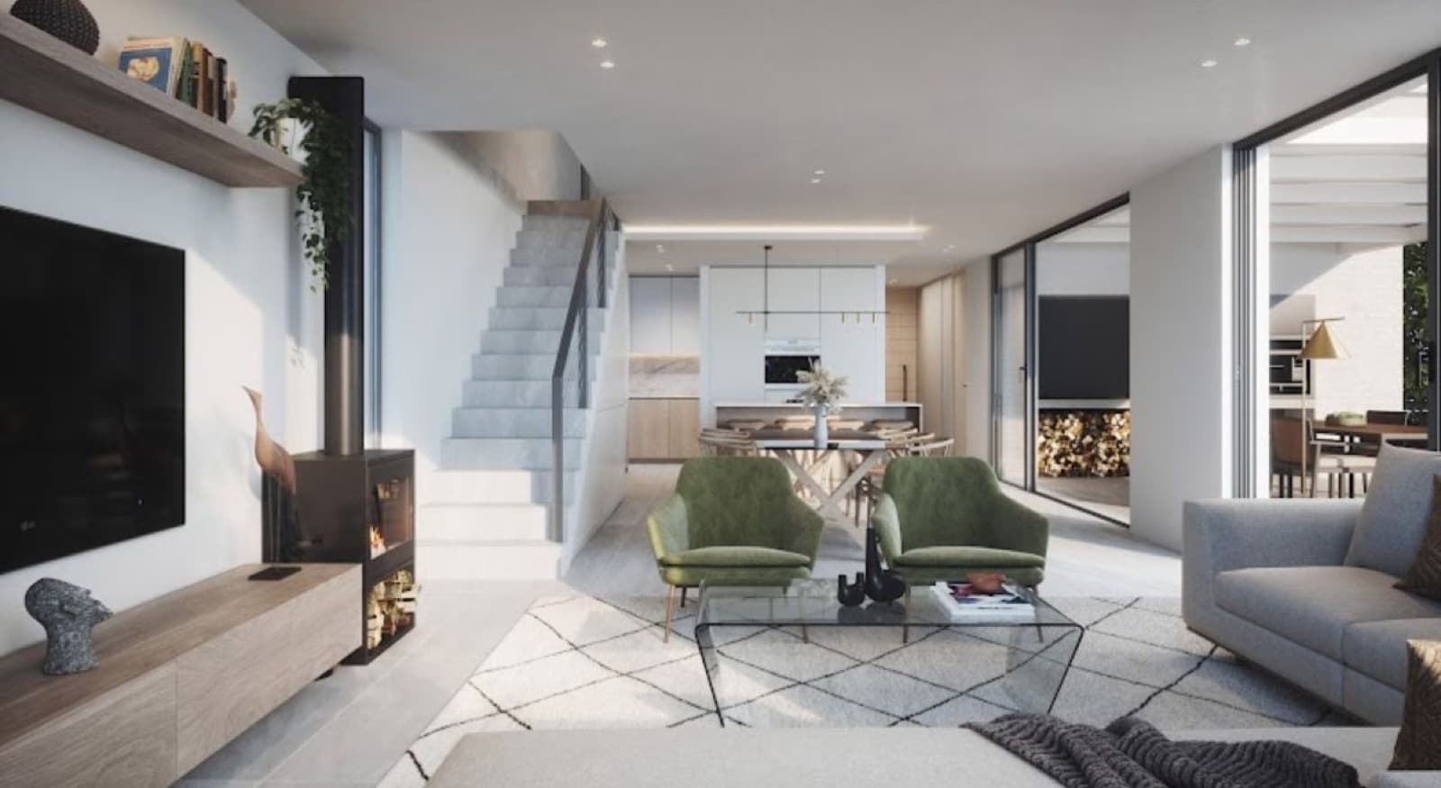 Boardwalk Estate, Plettenburg Bay — photo 5