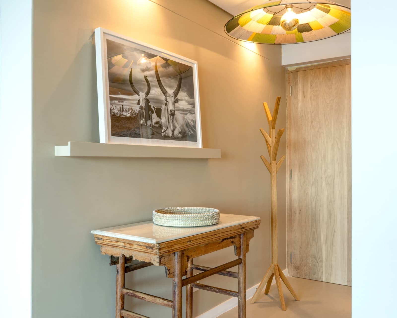 Completed Projects — photo 4