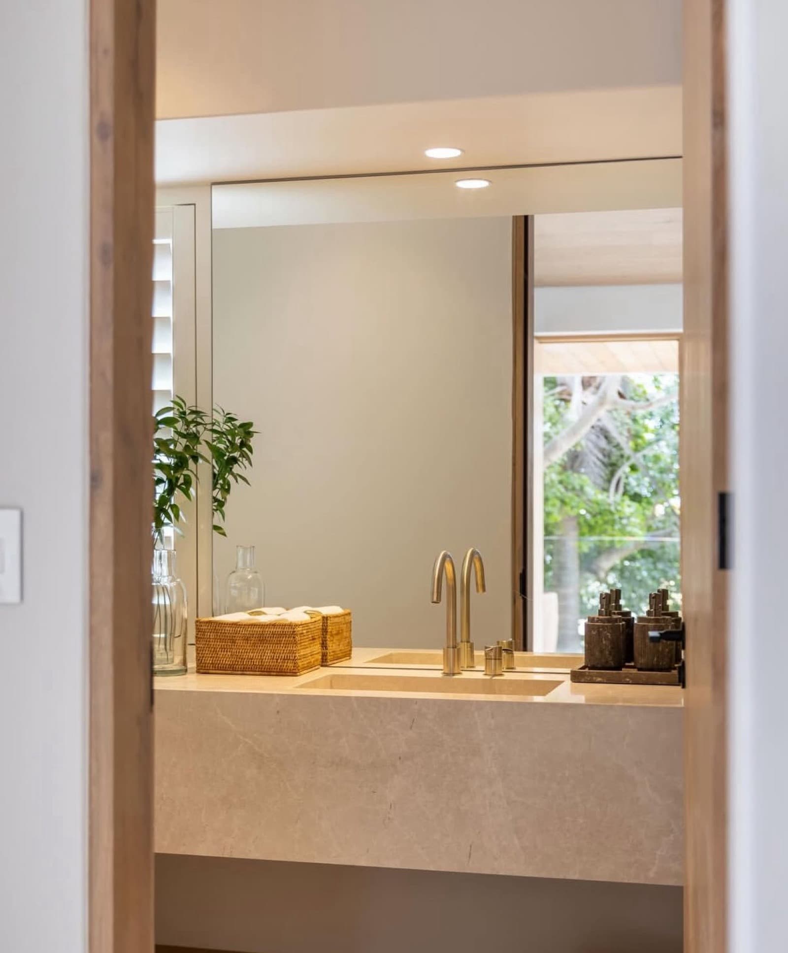 Completed Projects — photo 13