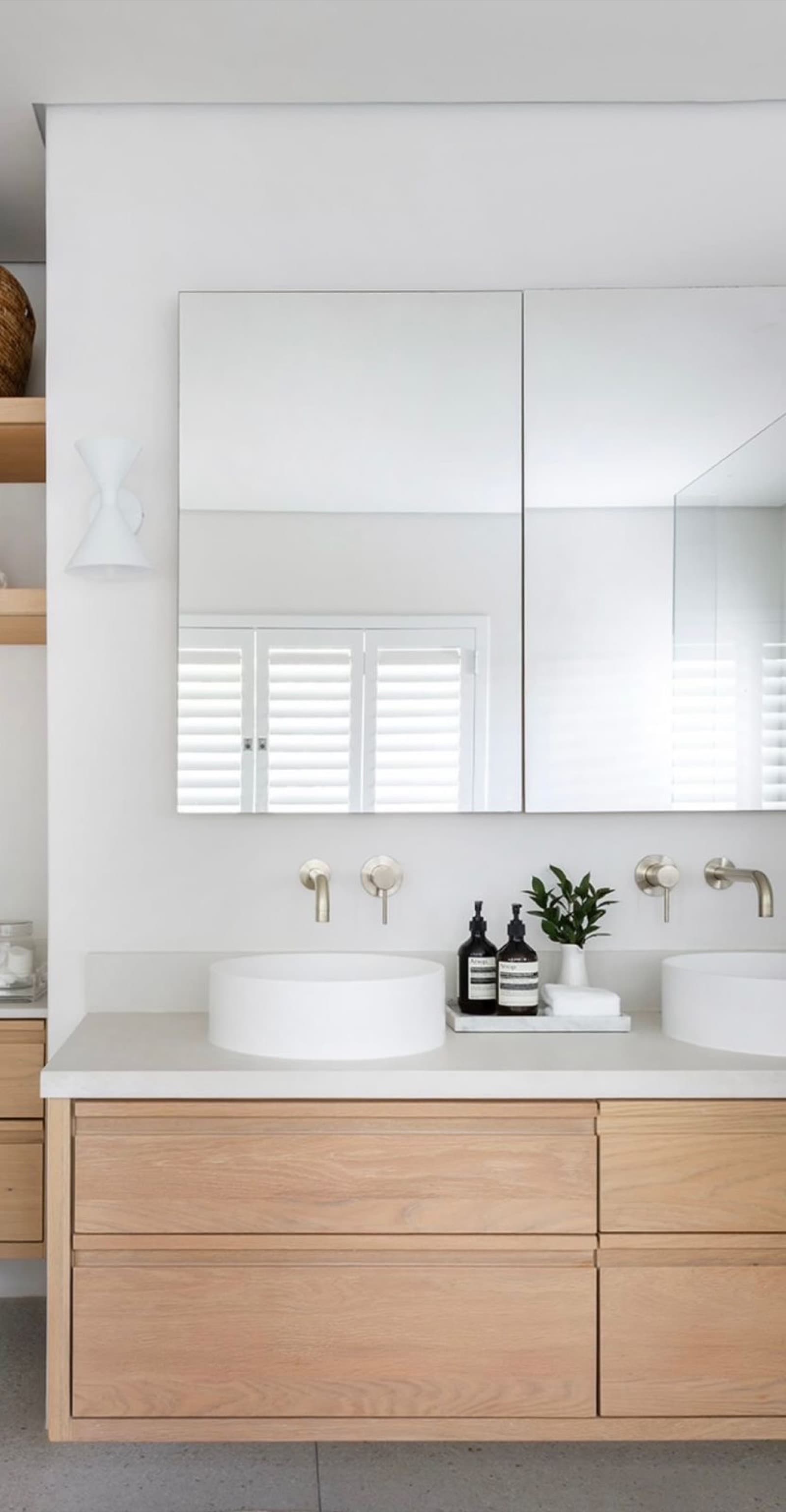 Completed Projects — photo 14