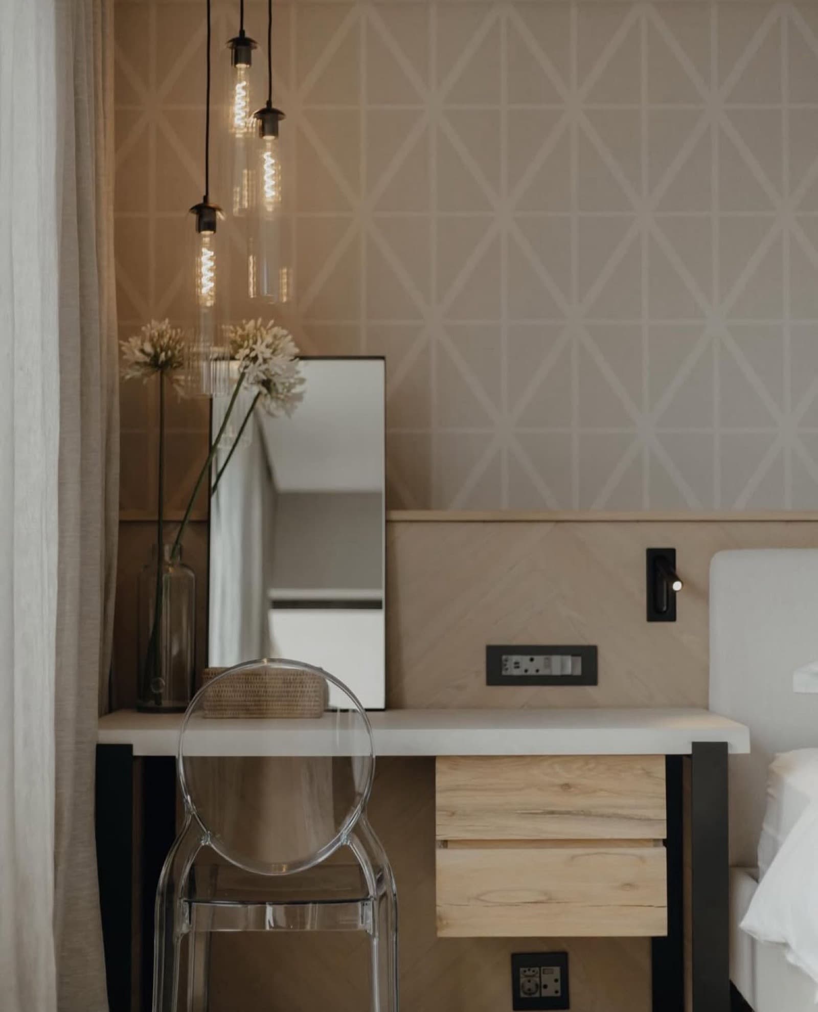 Completed Projects — photo 15