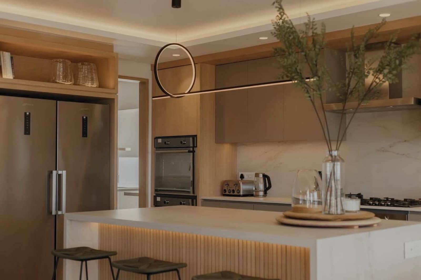 Completed Projects — photo 16