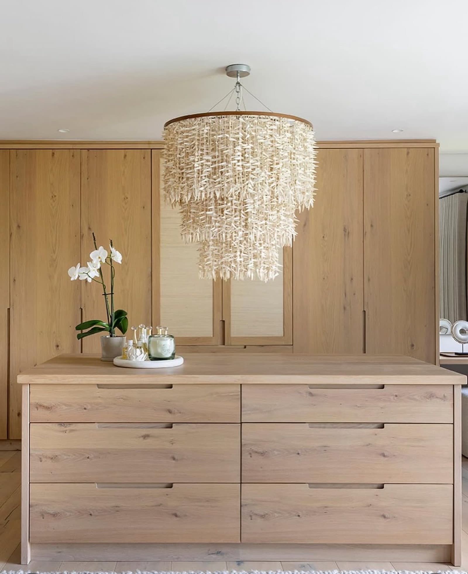 Completed Projects — photo 17