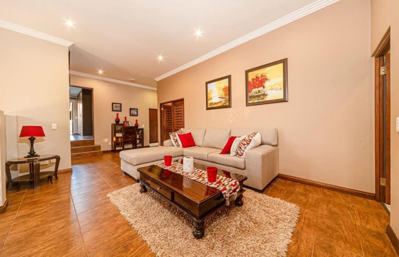 Completed Projects — photo 19