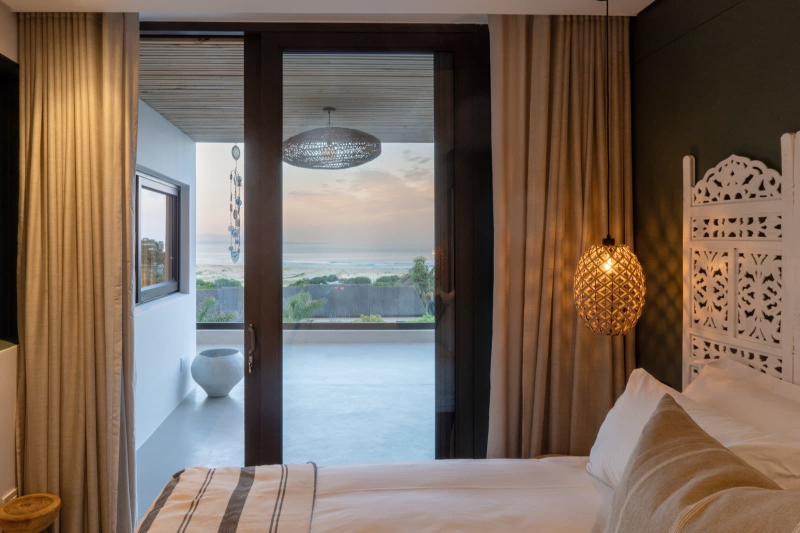 Completed Projects — photo 21