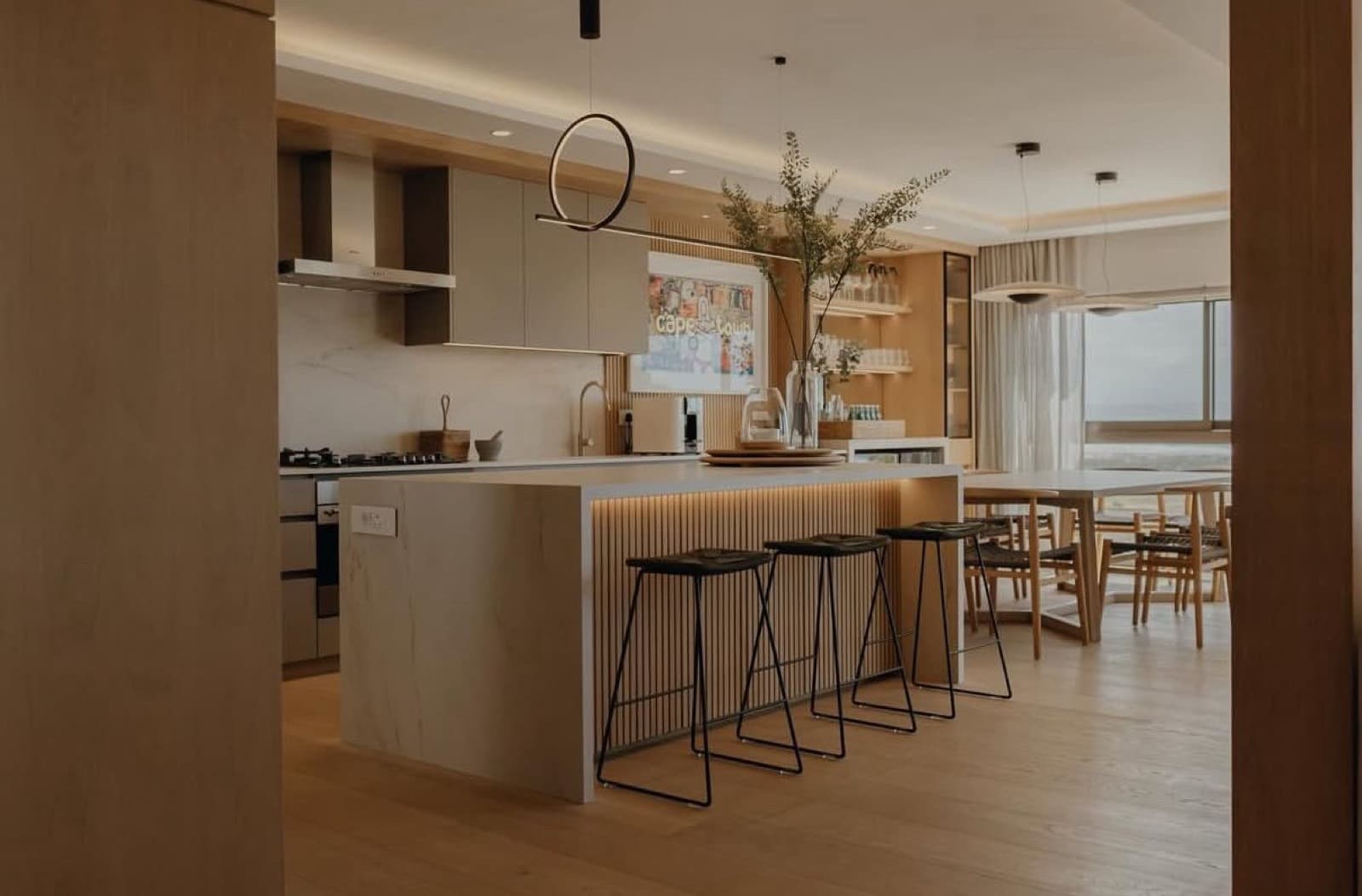 Completed Projects — photo 22