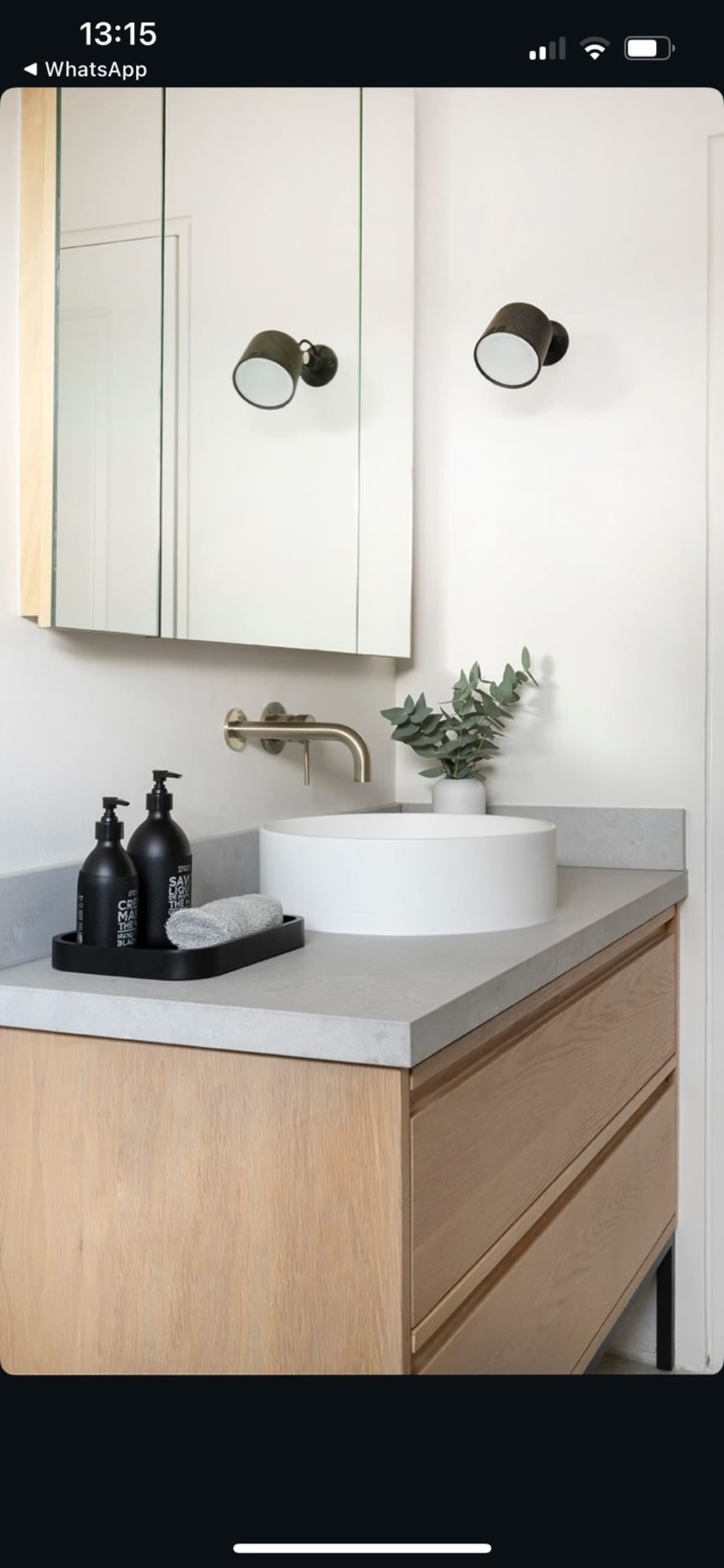 Completed Projects — photo 23