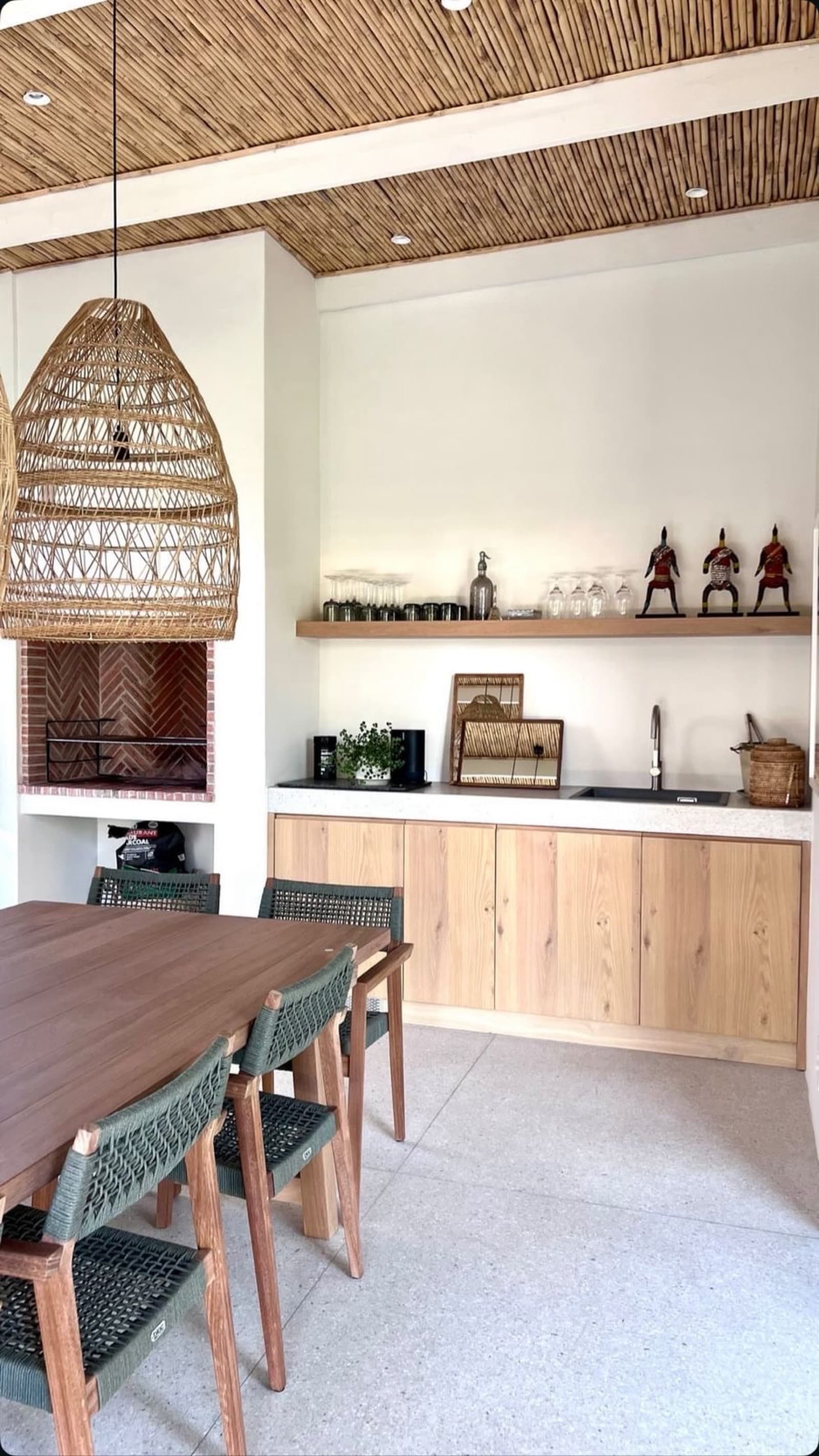 Completed Projects — photo 25